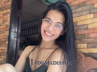 Jademadisson