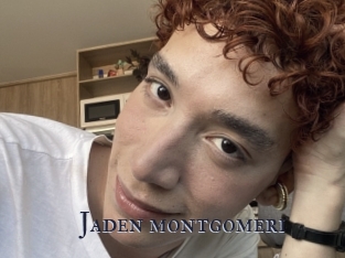 Jaden_montgomeri