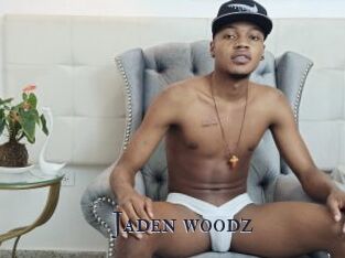 Jaden_woodz