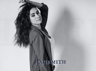 Jadismith