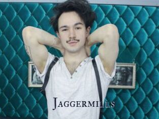 Jaggermills