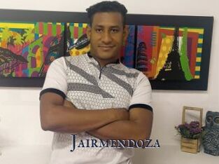 Jairmendoza