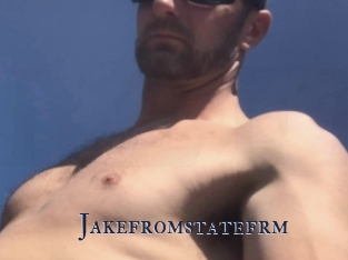 Jakefromstatefrm