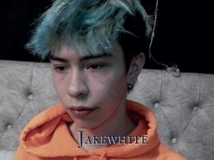 Jakewhite