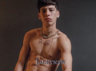jaletnew Links 2 Freeporn