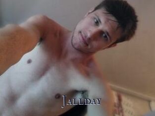 Jallday