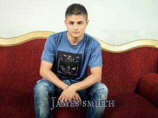 James_smiith