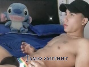 James_smithht