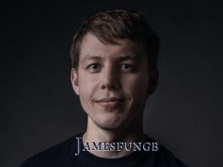 Jamesfungb