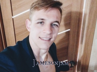jamesonjam Links 2 Freeporn