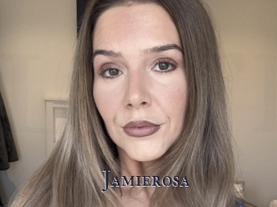 Jamierosa