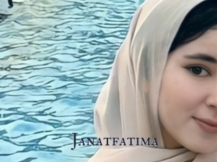 Janatfatima