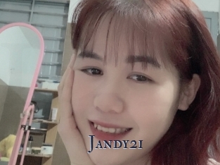 Jandy21