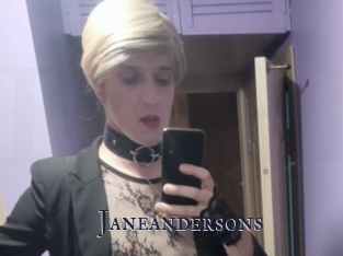 Janeandersons