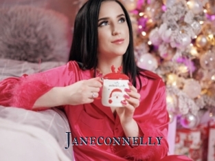 Janeconnelly