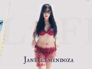 Janellemendoza