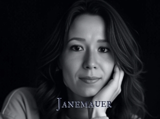 Janemauer