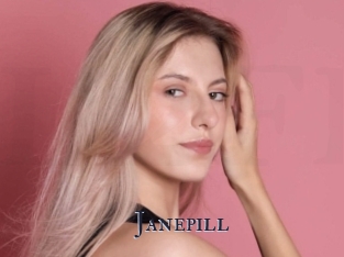 janepill Links 2 Freeporn