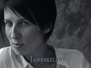 janeskyline Links 2 Freeporn