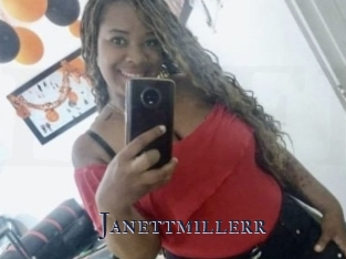 Janettmillerr