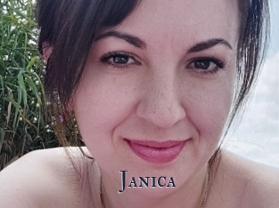 Janica