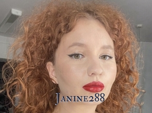 Janine288