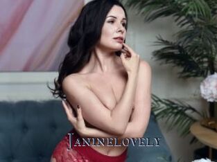 Janinelovely