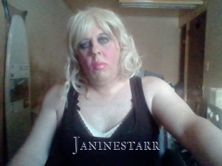 janinestarr Links 2 Freeporn