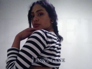 Janne_lane