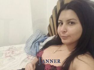 Janner