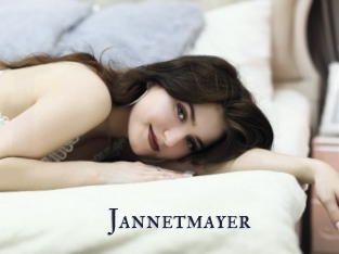 Jannetmayer