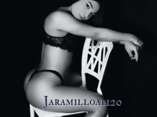 Jaramilloali20