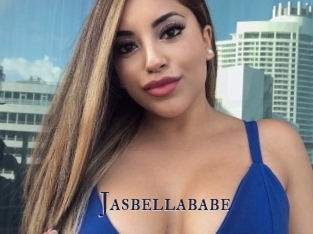 Jasbellababe