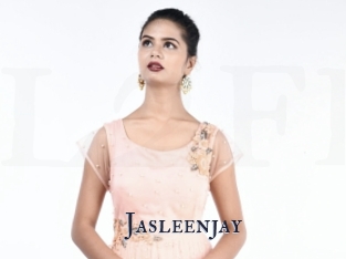 Jasleenjay