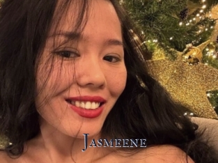 Jasmeene