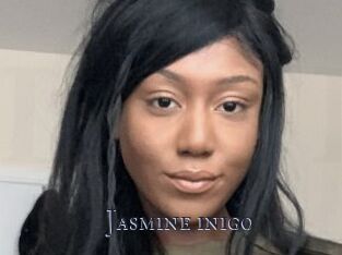 Jasmine_inigo