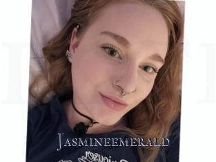 Jasmineemerald