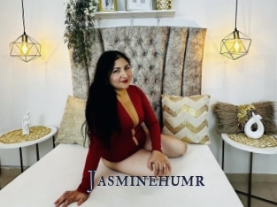 Jasminehumr