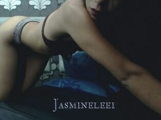 Jasminelee1