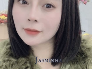 Jasminha