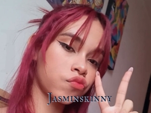 Jasminskinny