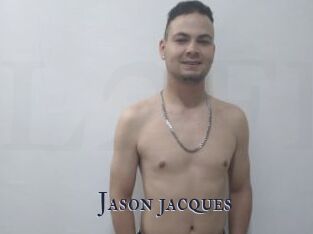 Jason_jacques