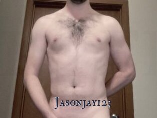 Jasonjay123