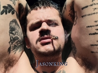 Jasonking