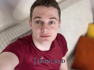 Jasonlead