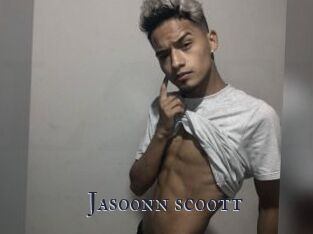 jasoonn_scoott Links 2 Freeporn