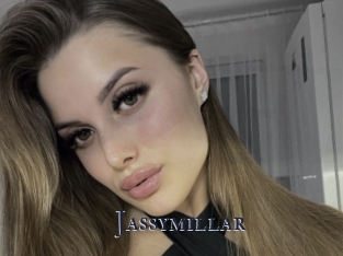 jassymillar Links 2 Freeporn