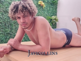 Javicollins