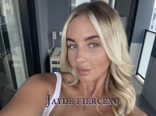 Jayde_fiercexo