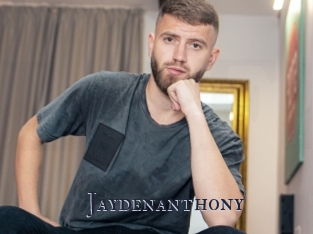 Jaydenanthony